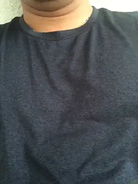 Gockhuatsg online show from 21, 4, 2026