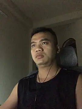 Snapshot of Gockhuatsg chatting on 31, 7, 2026 Gockhuatsg online show from 31, 7, 2026