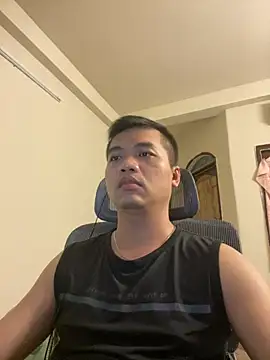 Snapshot of Gockhuatsg chatting on 23, 7, 2026 Gockhuatsg online show from 23, 7, 2026