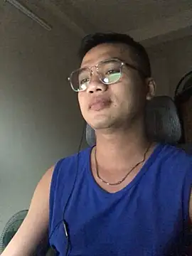 Snapshot of Gockhuatsg chatting on 11, 7, 2026 Gockhuatsg online show from 11, 7, 2026