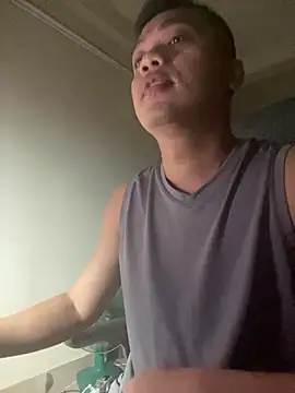 Snapshot of Gockhuatsg chatting on 4, 7, 2026 Gockhuatsg online show from 4, 7, 2026