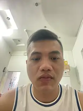 Snapshot of Gockhuatsg chatting on 23, 4, 2026 Gockhuatsg online show from 23, 4, 2026