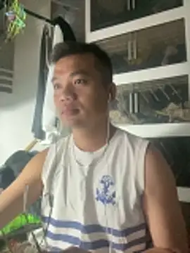 Snapshot of Gockhuatsg chatting on 17, 5, 2026 Gockhuatsg online show from 17, 5, 2026