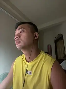 Snapshot of Gockhuatsg chatting on 10, 6, 2026 Gockhuatsg online show from 10, 6, 2026