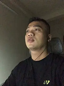 Snapshot of Gockhuatsg chatting on 28, 7, 2026 Gockhuatsg online show from 28, 7, 2026