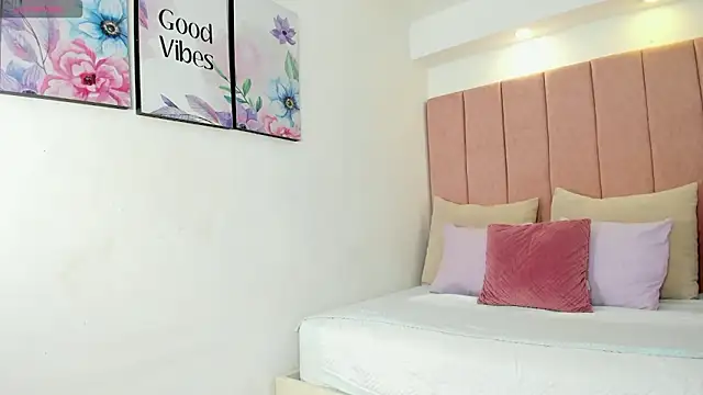 estrellathekk online show from 26, 3, 2026