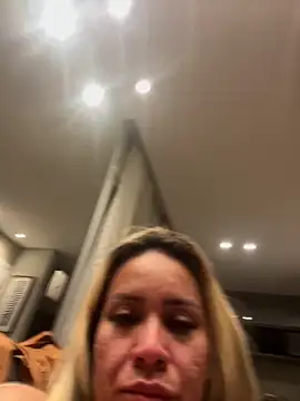 alexiagreluda online show from 24, 3, 2026