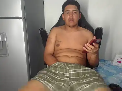 simonxxxlbear online show from 28, 2, 2026