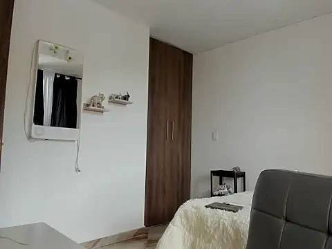 Miranda-cambell online show from 23, 3, 2026