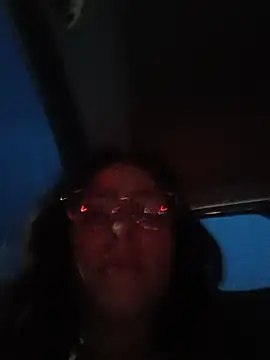 Miranda-cambell online show from 19, 5, 2026