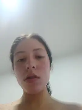 Miranda-cambell online show from 15, 5, 2026