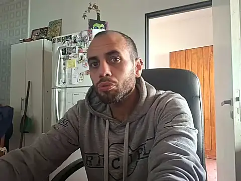 Snapshot of oroenbarra chatting on 28, 7, 2026 oroenbarra online show from 28, 7, 2026