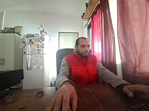 Snapshot of oroenbarra chatting on 3, 5, 2026 oroenbarra online show from 3, 5, 2026