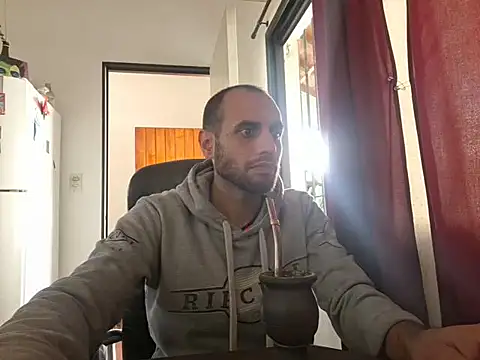Snapshot of oroenbarra chatting on 26, 4, 2026 oroenbarra online show from 26, 4, 2026