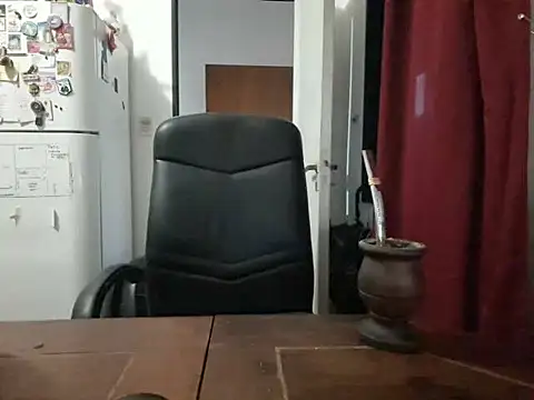 Snapshot of oroenbarra chatting on 1, 5, 2026 oroenbarra online show from 1, 5, 2026