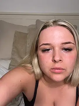 Goldieluxe online show from 2, 3, 2026