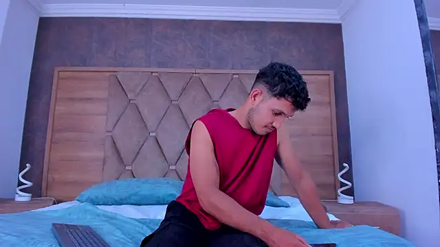 MaxiStanford online show from 26, 3, 2026