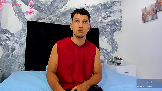 MaxiStanford online show from 14, 4, 2026