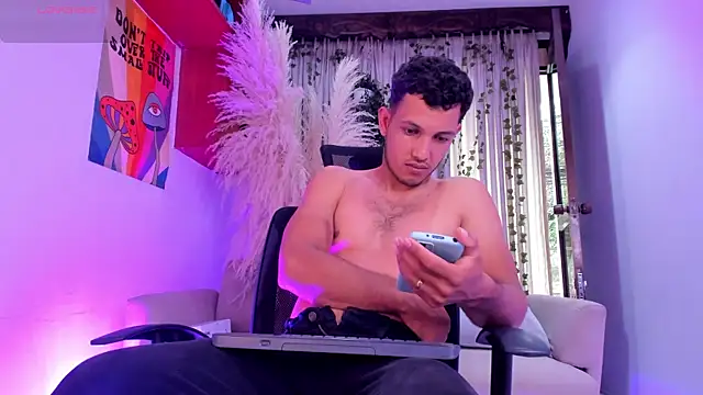 MaxiStanford online show from 31, 5, 2026