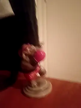 danyelC2 online show from 3, 3, 2026