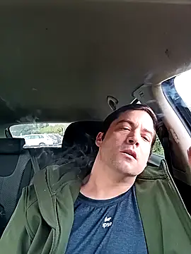 danyelC2 online show from 13, 4, 2026