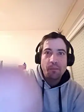 danyelC2 online show from 3, 4, 2026