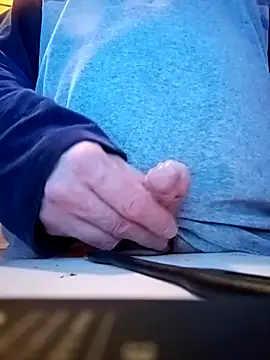 danyelC2 online show from 19, 3, 2026