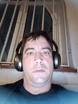 Snapshot of danyelC2 chatting on 21, 6, 2026 danyelC2 online show from 21, 6, 2026