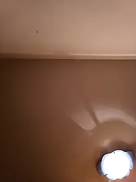 danyelC2 online show from 21, 4, 2026