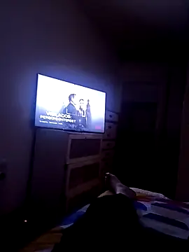 danyelC2 online show from 6, 3, 2026