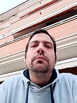 danyelC2 online show from 11, 4, 2026