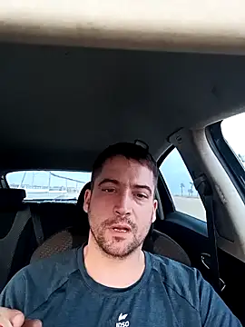 danyelC2 online show from 22, 4, 2026