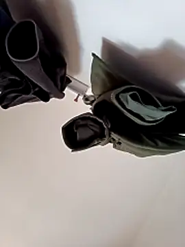 danyelC2 online show from 18, 3, 2026