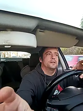 danyelC2 online show from 4, 4, 2026