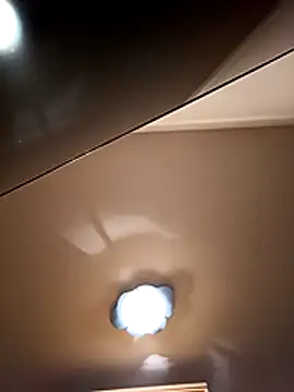 danyelC2 online show from 6, 3, 2026