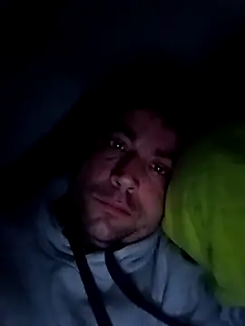 danyelC2 online show from 6, 4, 2026