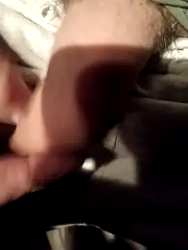 danyelC2 online show from 20, 3, 2026