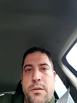 Snapshot of danyelC2 chatting on 9, 5, 2026 danyelC2 online show from 9, 5, 2026