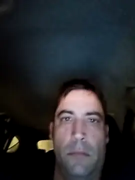 Snapshot of danyelC2 chatting on 22, 5, 2026 danyelC2 online show from 22, 5, 2026