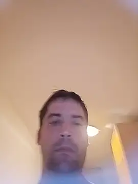 Snapshot of danyelC2 chatting on 30, 6, 2026 danyelC2 online show from 30, 6, 2026