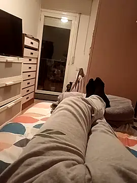 danyelC2 online show from 28, 3, 2026