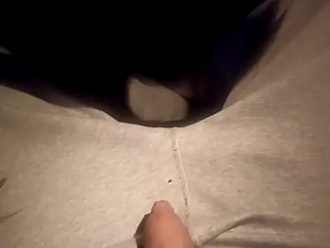 danyelC2 online show from 30, 3, 2026