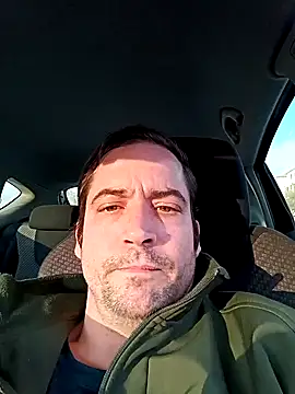 danyelC2 online show from 18, 4, 2026