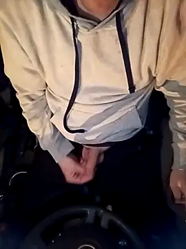 danyelC2 online show from 7, 3, 2026