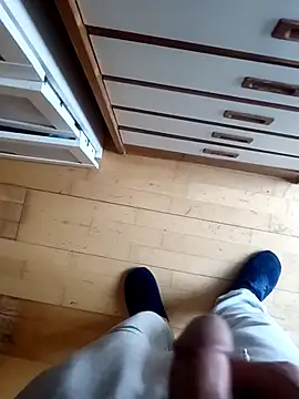 danyelC2 online show from 29, 3, 2026