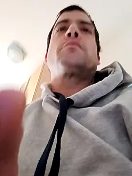 danyelC2 online show from 5, 3, 2026