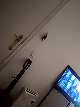 danyelC2 online show from 25, 3, 2026