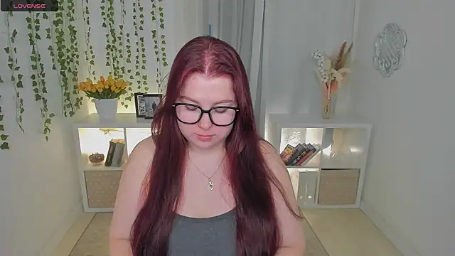 effyrain online show from 1, 4, 2026