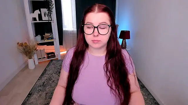 effyrain online show from 7, 6, 2026