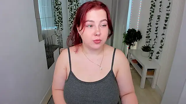 effyrain online show from 19, 7, 2026